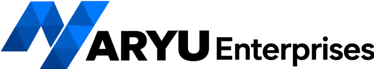Aryu Enterprises